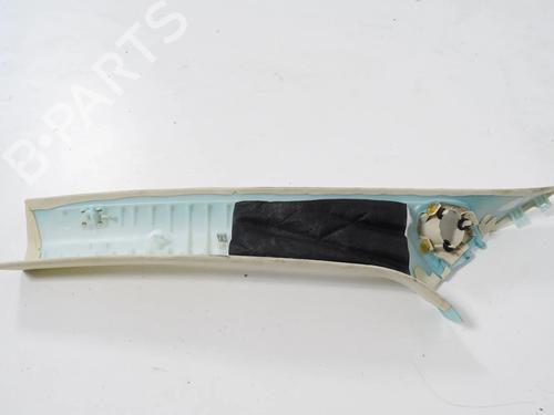 Andre TESLA MODEL S (5YJS) 85 | BP30256873O1 