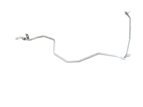 Used Pipe Pipe AUDI A4 Allroad B8 (8KH) 3.0 TDI quattro (245 hp) 33366388 33366388