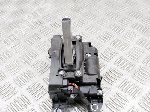 Used Gear lever Gear lever 39073649 39073649