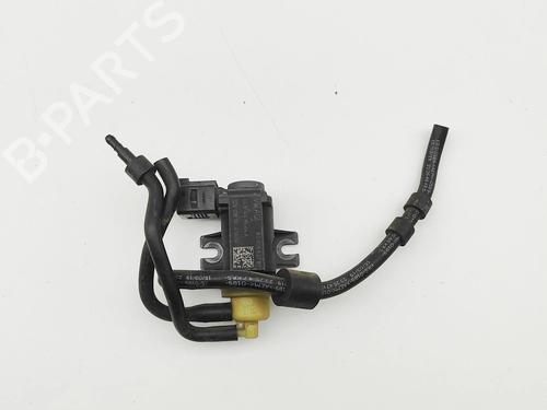 Elektronisk sensor Elektronisk sensor 39244807 39244807