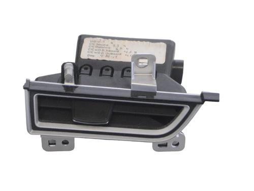 Used Air vent TESLA MODEL S (5YJS) 85 (367 hp) 30251015