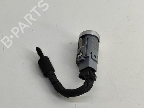 Switch VW PASSAT B8 (3G2, CB2) 1.4 GTE Hybrid | BP25217745I30 