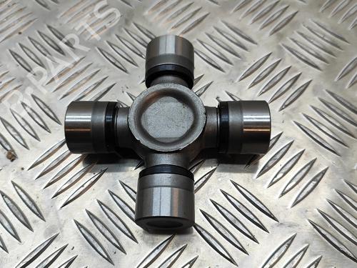 BP27770049O1 main image