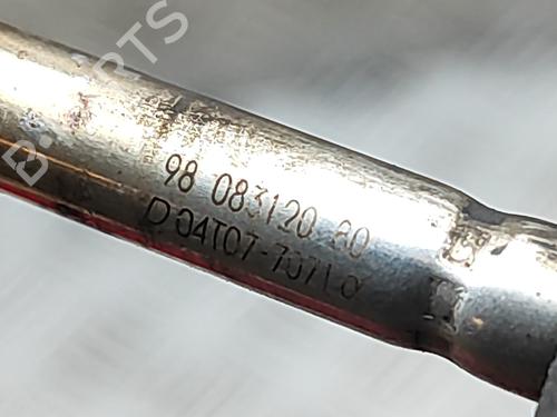 Elektronisk sensor CITROËN C4 CACTUS 1.6 BlueHDi 100 | BP29975804M84