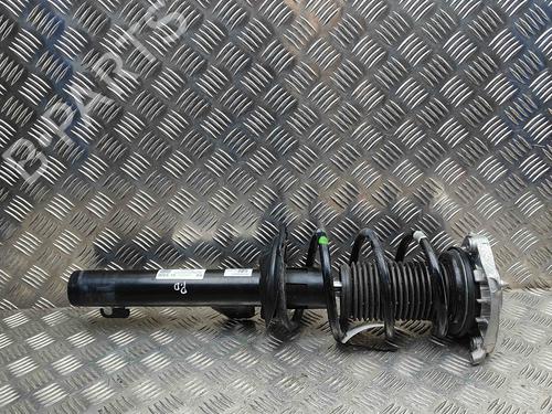 Used Right front shock absorber AUDI Q4 E-TRON SUV (F4B) 45 (286 hp) 29637533