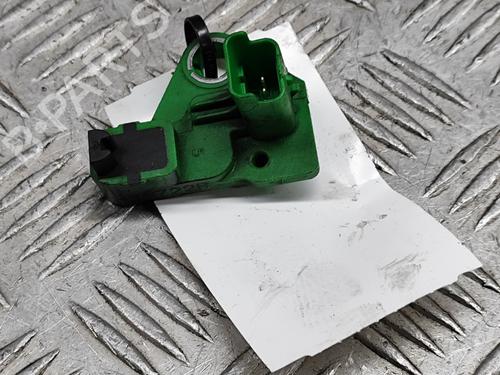 Elektronisk sensor OPEL COMBO Box Body/MPV (K9) 1.5 D | BP27784419M84 