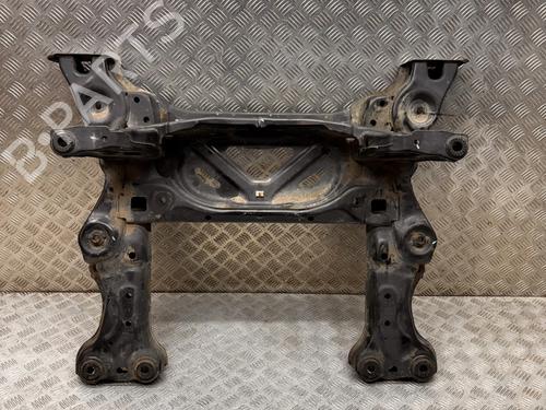 Subframe SKODA ENYAQ iV SUV (5AZ) 60 | BP28132054M9