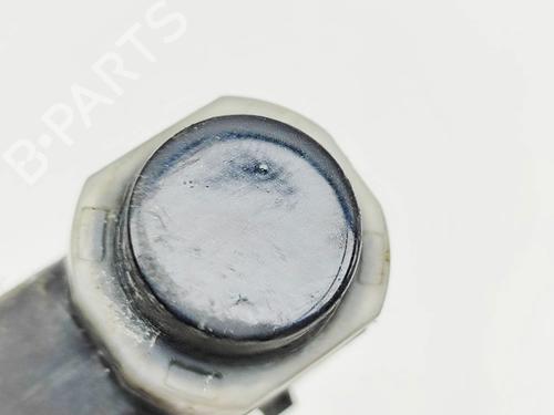 Electronic module AUDI A5 (8T3) RS5 quattro | BP33378180M83 - Image 5