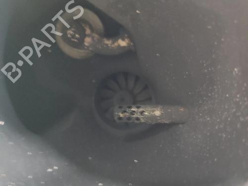 Engine VOLVO V40 Cross Country (526) D2 | BP32119251M1 