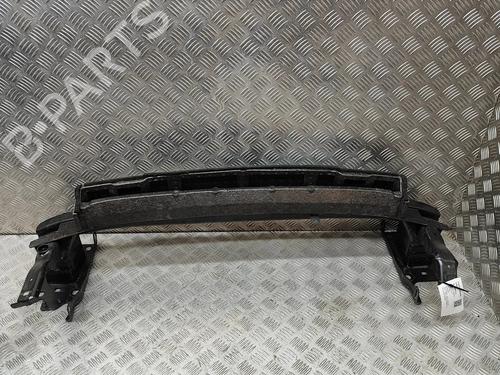 Used Front bumper reinforcement SKODA KAROQ (NU7, ND7) 2.0 TDI (116 hp) 28432334