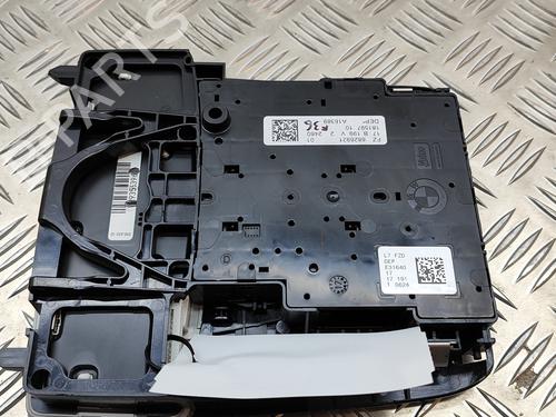 Interior roof light BMW 7 (G11, G12) 730 d, Ld | BP19501302I8 