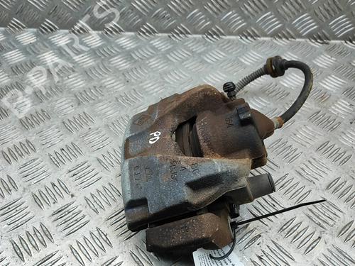 Right front brake caliper RENAULT ZOE (BFM_) ZOE (BFMC, BFMD) | BP38499968M104 - Image 2
