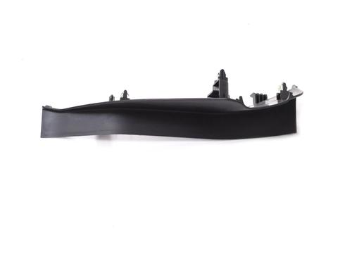 Other JAGUAR F-PACE (X761) 2.0 TD4 | BP33342770O1 - Image 2