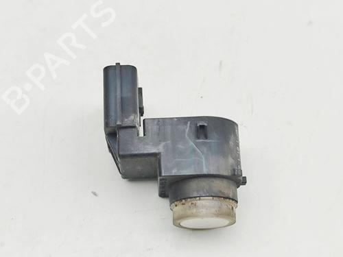 Módulo eletrónico KIA OPTIMA (JF) 1.7 CRDi | BP35790502M83 - Image 4