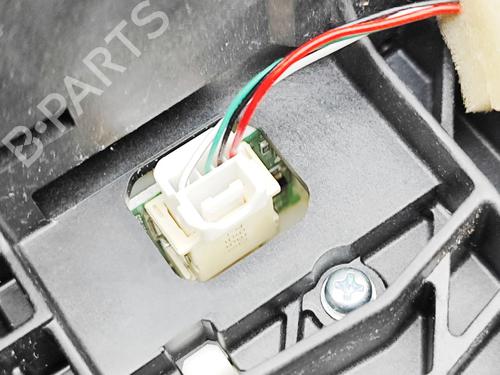 Selector da caixa LEXUS GS (_L1_) 300h (AWL10_, AWL10R) | BP36783226M90 - Image 7
