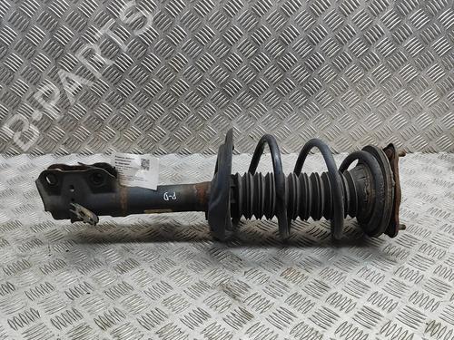 Used Right front shock absorber TOYOTA RAV 4 V (_A5_, _H5_) 2.5 Hybrid (AXAH52) (218 hp) 30574869