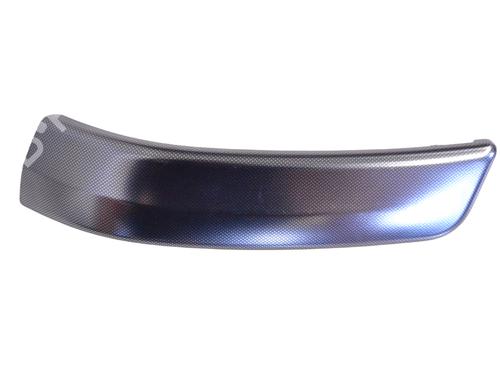 other-peugeot-2008-i-cu_-2013-33352419 main image