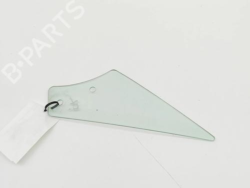 Vidro triangular frente esquerdo MAZDA MX-5 IV (ND__) 2.0 (ND6E, NDERC) | BP37996703C111 - Image 4