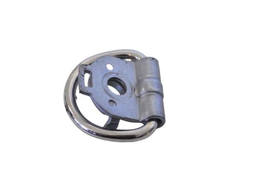 Andre BMW 1 (F40) M 135 i xDrive | BP30239182O1