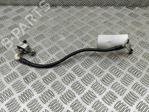 Used Cable BMW X1 (F48) sDrive 18 d (150 hp) 29730941