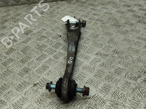 Right rear suspension arm PORSCHE 911 Convertible (996) 3.6 Carrera 4S | BP22350645M15 