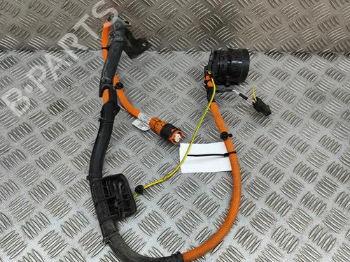 Cable BMW 3 Touring (G21, G81) 330 e Plug-in-Hybrid | BP36044092E12 - Image 4