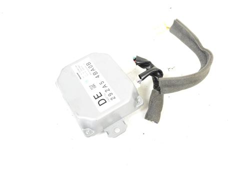 Control unit NISSAN JUKE (F15) 1.5 dCi | BP30217881M11 - Image 2