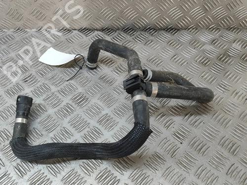 Pipe FORD KUGA III (DFK) 2.5 Duratec Plug-in-Hybrid | BP28561339M125 - Image 5