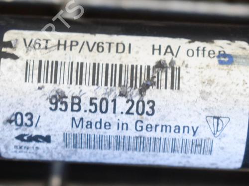  - Image 6