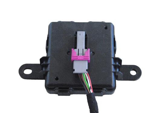 Electronic module VW GOLF VIII (CD1, DA1) 1.5 TSI | BP30253184M83