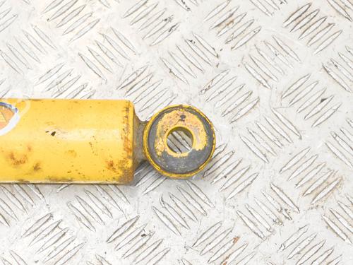 Right rear shock absorber LAND ROVER DISCOVERY II (L318) 2.5 Td5 4x4 | BP8895132M19 