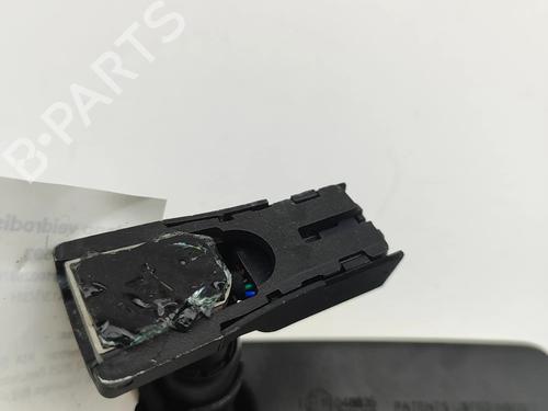 Rear mirror KIA SPORTAGE V (NQ5) 1.6 T-GDi Hybrid | BP28437532I6