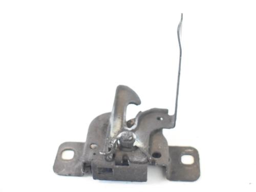 Used Hood lock Hood lock CHRYSLER 300C Touring (LX, LE) 3.0 CRD (218 hp) 33339349 33339349