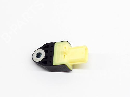 Used Electronic sensor TOYOTA YARIS (_P13_) 1.5 Hybrid (NHP130_) (101 hp) 10074349