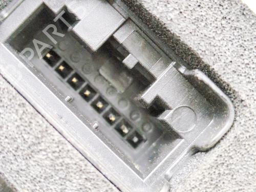 Front left lock BMW 7 (E65, E66, E67) 745 i, Li | BP39244603C98 - Image 7