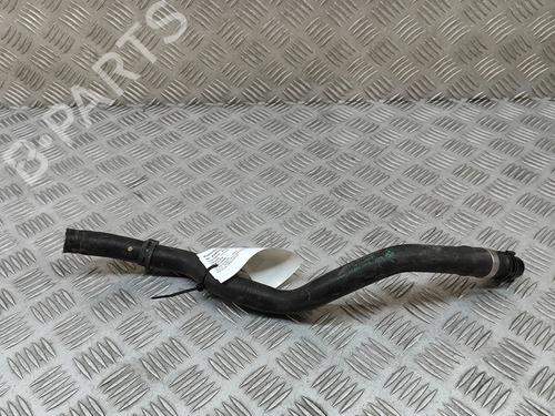 Used Pipe BMW 4 Coupe (F32, F82) M4 (431 hp) 26500522