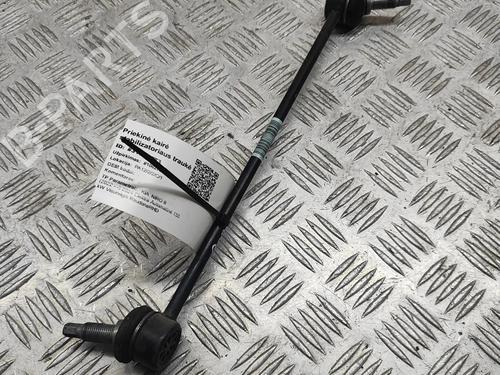 Other KIA NIRO II (SG2) EV | BP28954692O1