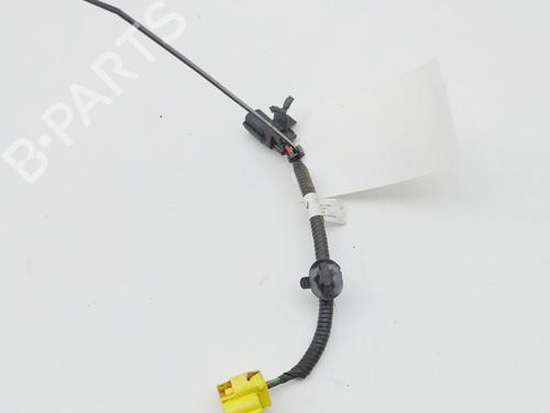 Wiring harness KIA EV6 (CV) 77 | BP38961032E16 - Image 2