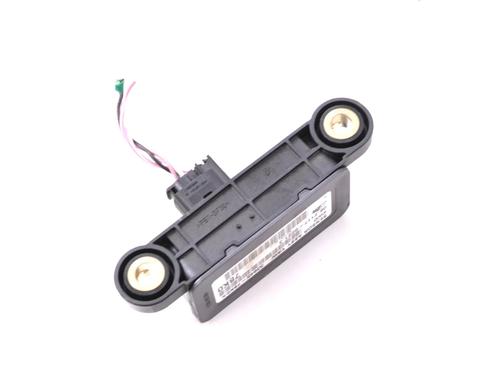Electronic sensor SUZUKI GRAND VITARA II (JT, TE, TD) 2.4 All-wheel Drive (JB424) | BP30212143M84