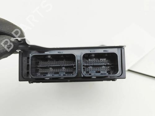 ECU airbags TESLA MODEL 3 (5YJ3) EV | BP37445409M53 - Image 7