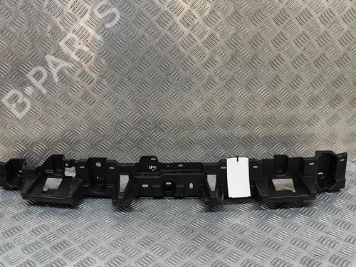 Used Rear bumper bracket OPEL MOKKA 1.2 (76) (136 hp) 28558170