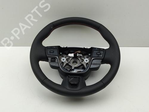 Used Steering wheel TOYOTA C-HR (_X2_, _H2_) Hybrid (197 hp) 27796019