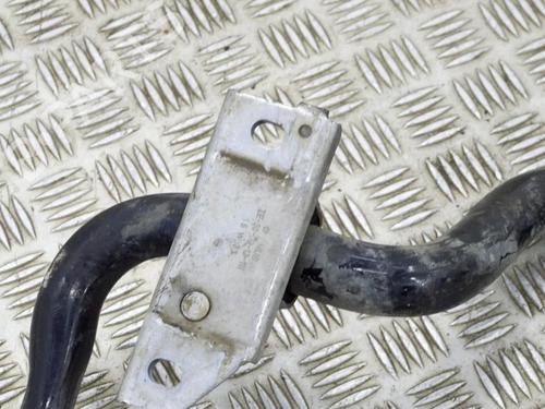 Anti roll bar TESLA MODEL S (5YJS) 70D AWD | BP14647895M96