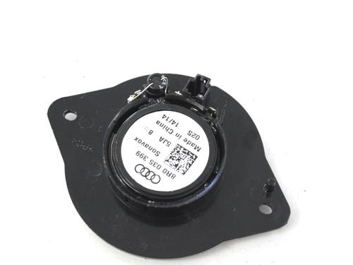 Speaker AUDI A4 B8 Avant (8K5) 2.0 TDI | BP33340909E2 - Image 3