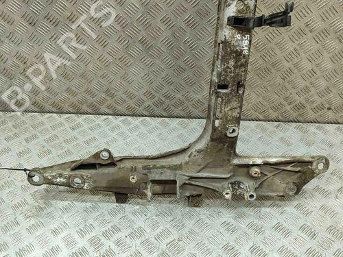 Subframe PORSCHE CAYMAN (987) S 3.4 | BP29752931M9