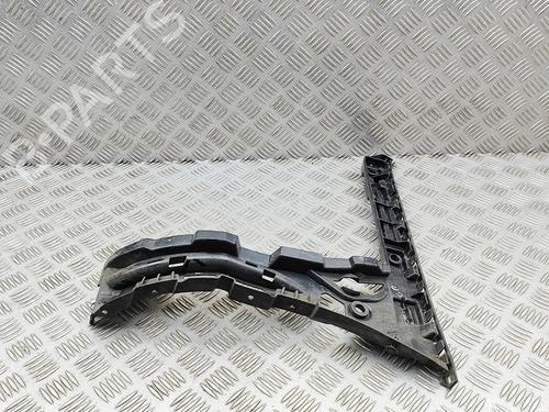 Rear bumper bracket MERCEDES-BENZ C-CLASS (W205) C 350 e (205.047) | BP30155093C159