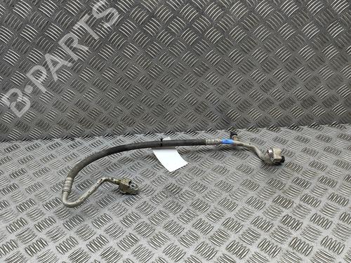 AC pipe FORD TRANSIT COURIER B460 Box Body/MPV 1.5 TDCi | BP29920431M126