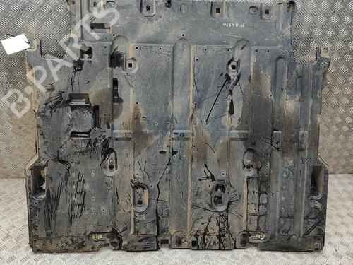 Used Underbody protection PEUGEOT 2008 II (UD_, US_, UY_, UJ_, UR_, UC_) e-2008 (UKZKXZ) (136 hp) 29829552