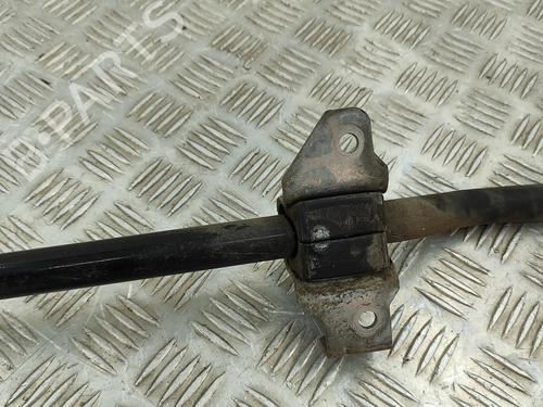 Anti roll bar MERCEDES-BENZ CLA (C118) CLA 200 (118.387) | BP28438393M96 