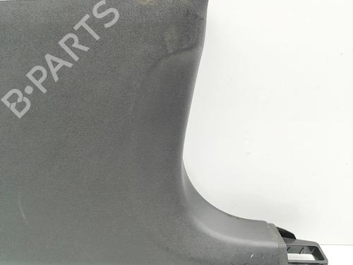 Andre VOLVO S90 II (234) D5 AWD | BP38018751O1 - Image 3
